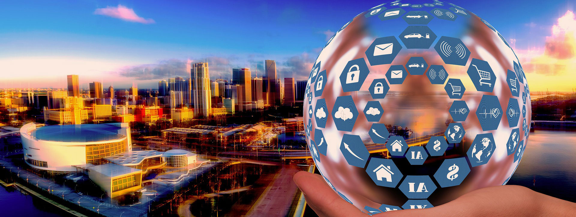 IOT GATEWAY