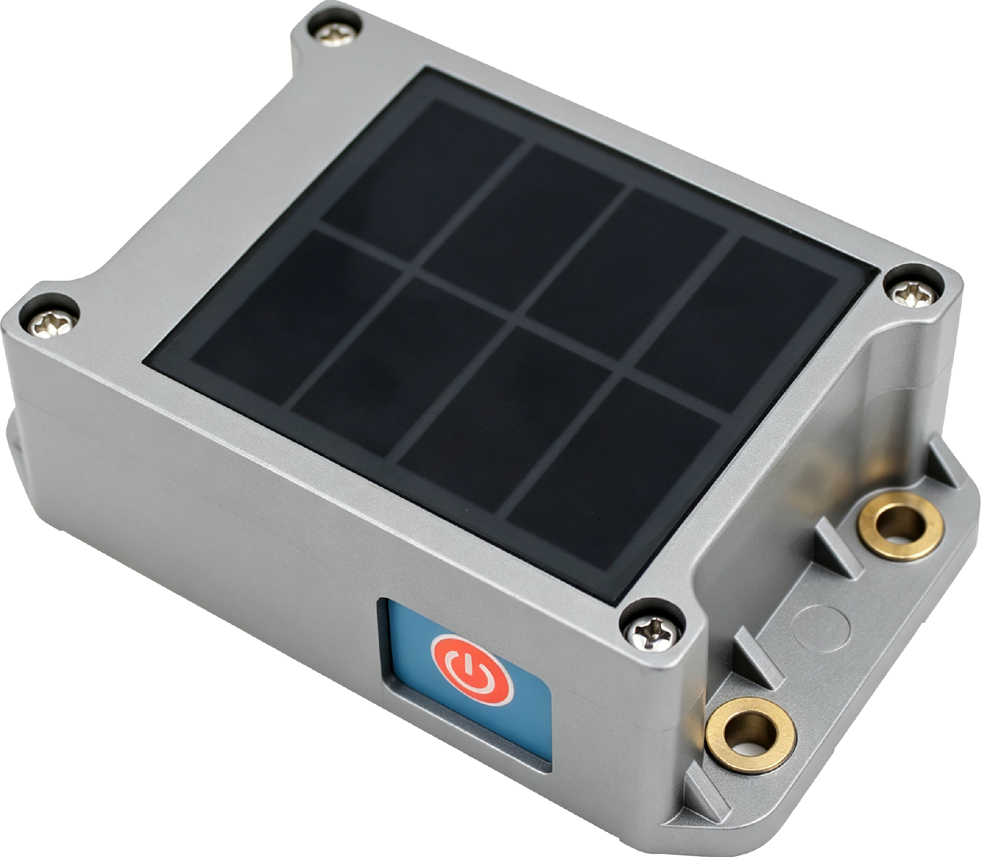 BDA450 Bluetooth<br>Dynamic Attitude Sensor