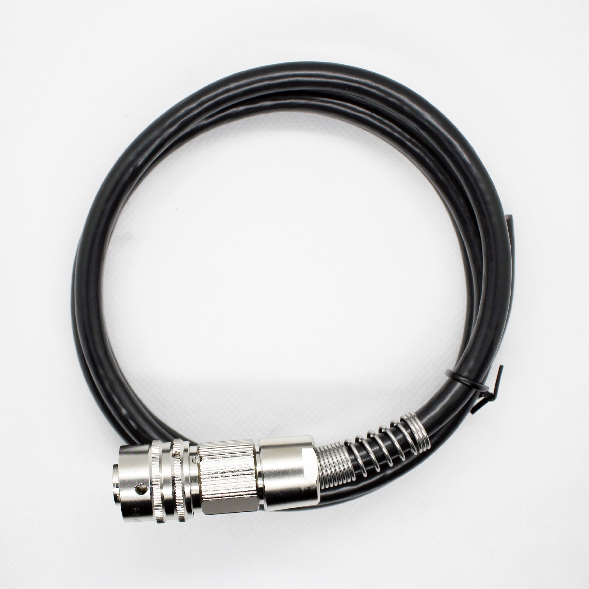 PDA826FL Dual axis <br>tilt angle sensor